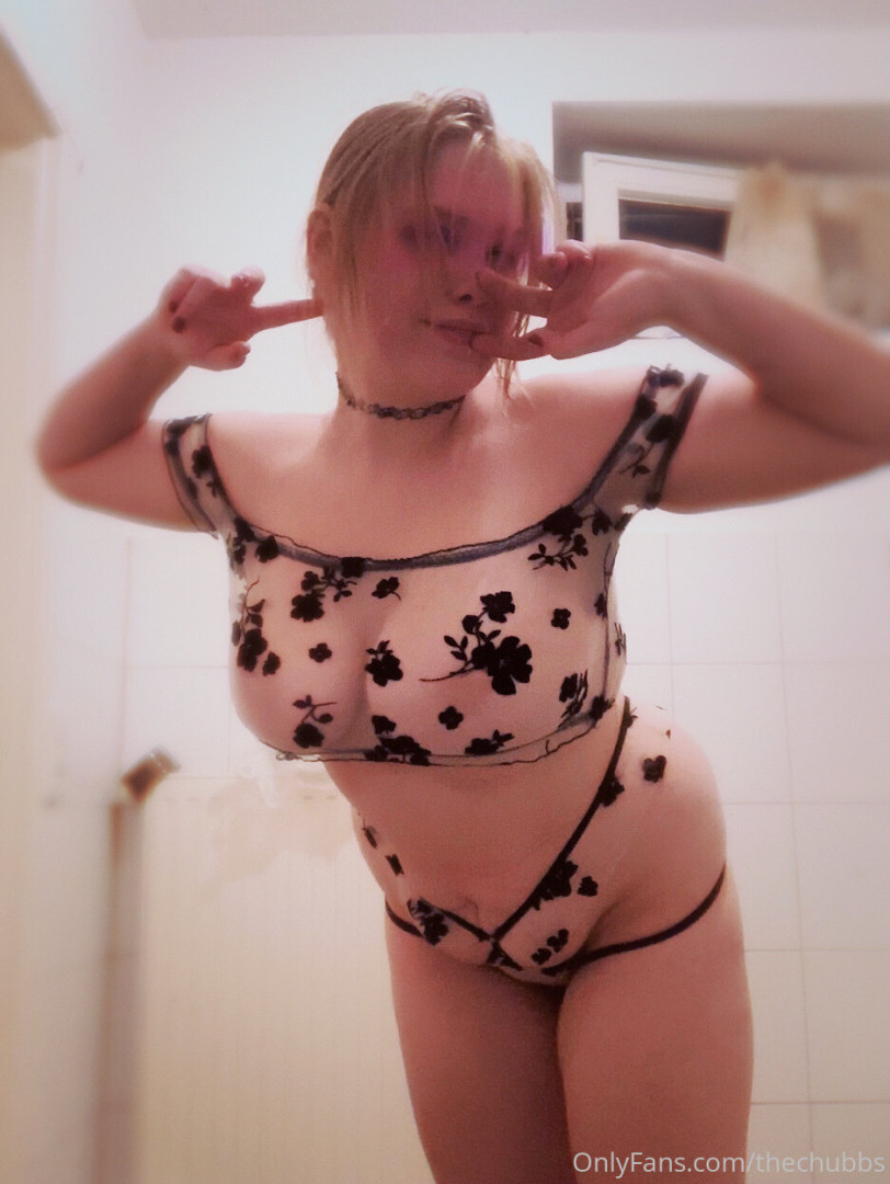 Photo by thechubbs published on May 17,2023 03:01:20 - BestThots