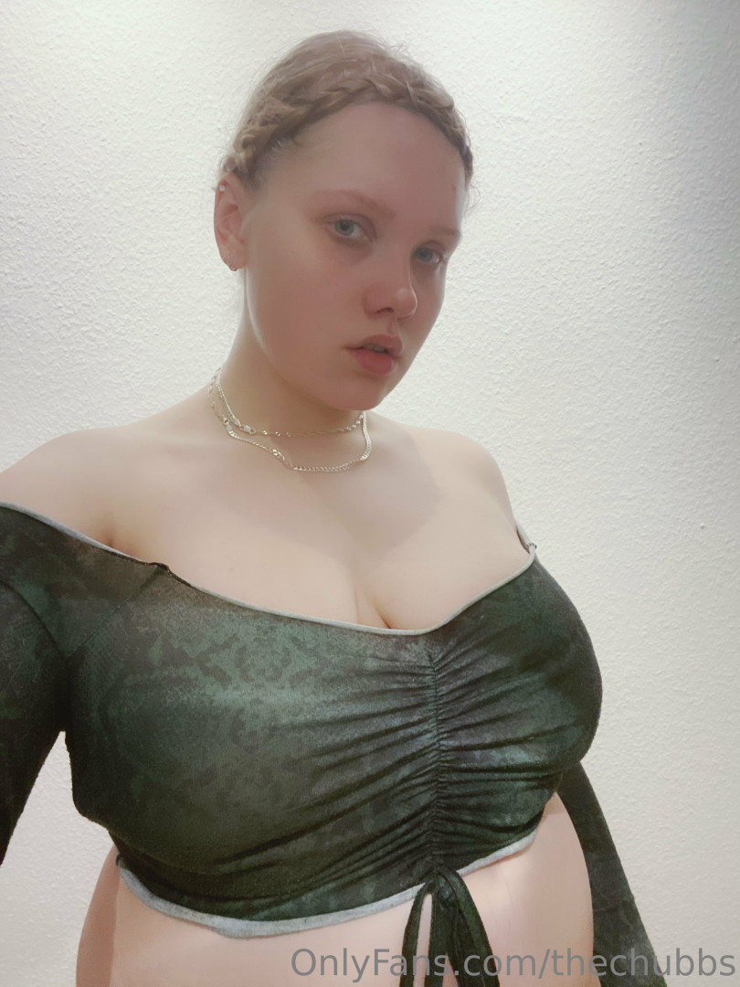 Photo by thechubbs published on May 17,2023 03:01:22 - BestThots
