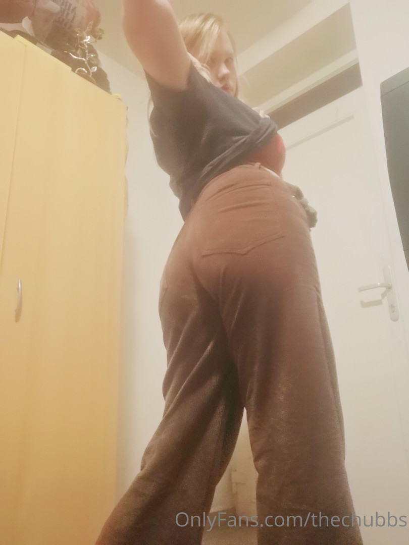 Photo by thechubbs published on May 17,2023 03:01:26 - BestThots