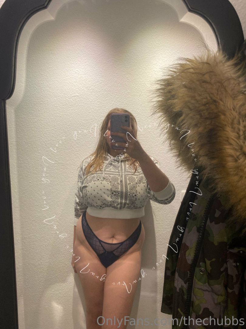 Photo by thechubbs published on May 17,2023 03:02:04 - BestThots