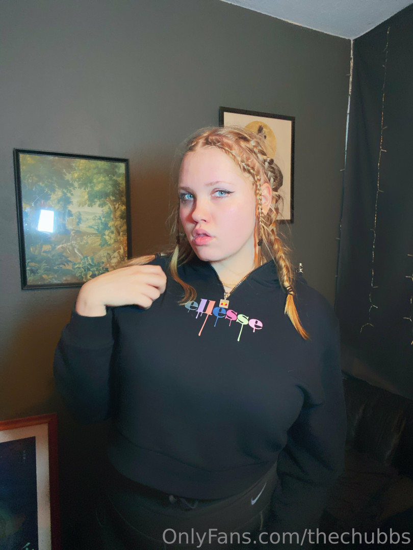 Photo by thechubbs published on May 17,2023 03:02:42 - BestThots