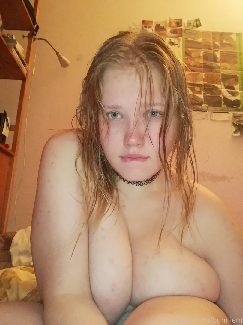 Photo by thechubbs published on May 17,2023 03:02:51 - BestThots