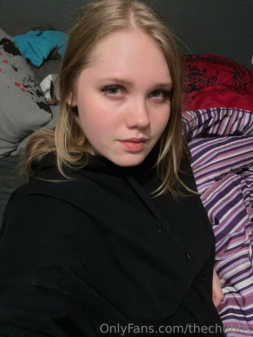 Photo by thechubbs published on May 17,2023 03:03:48 - BestThots