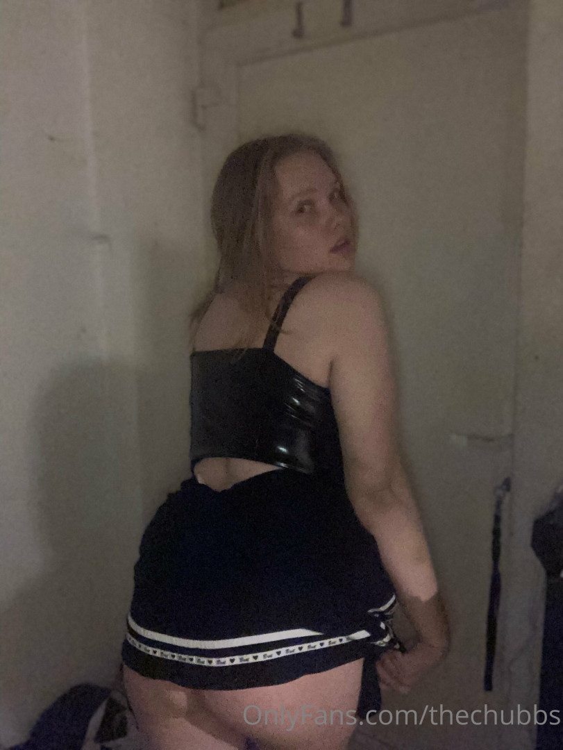 Photo by thechubbs published on May 17,2023 03:03:49 - BestThots