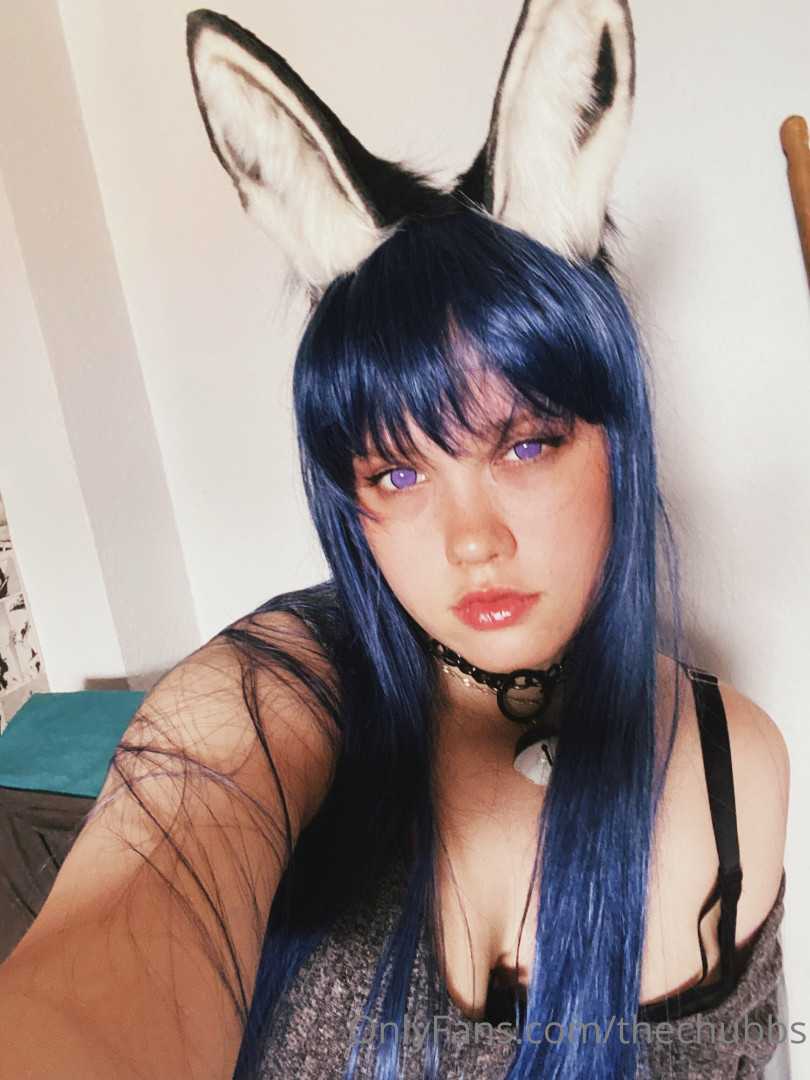 Photo by thechubbs published on May 17,2023 03:03:53 - BestThots