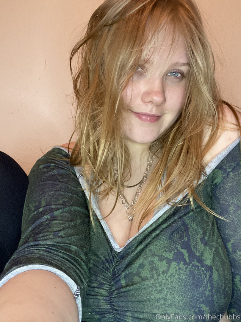 Photo by thechubbs published on May 17,2023 03:03:58 - BestThots
