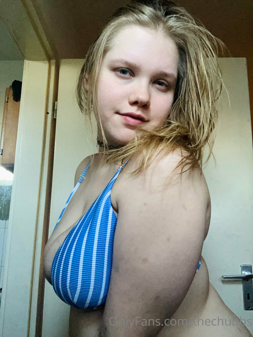 Photo by thechubbs published on May 17,2023 03:04:24 - BestThots