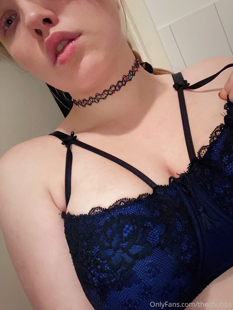 Photo by thechubbs published on May 17,2023 03:04:45 - BestThots