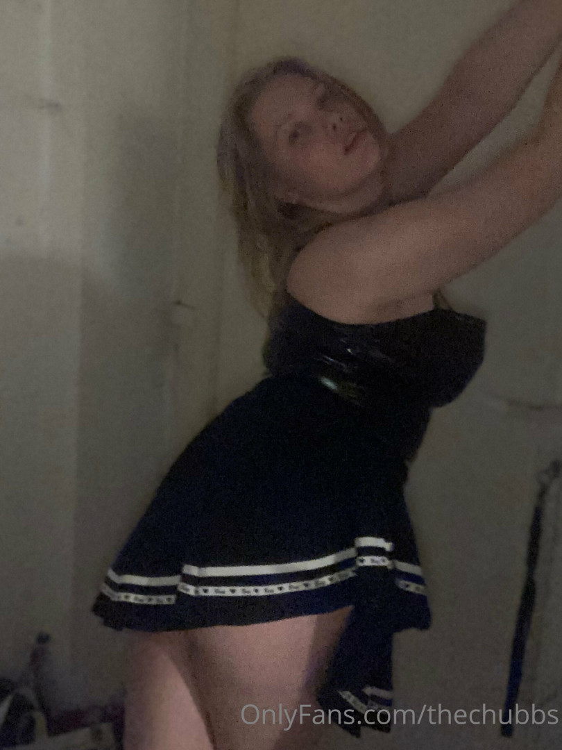 Photo by thechubbs published on May 17,2023 03:04:55 - BestThots