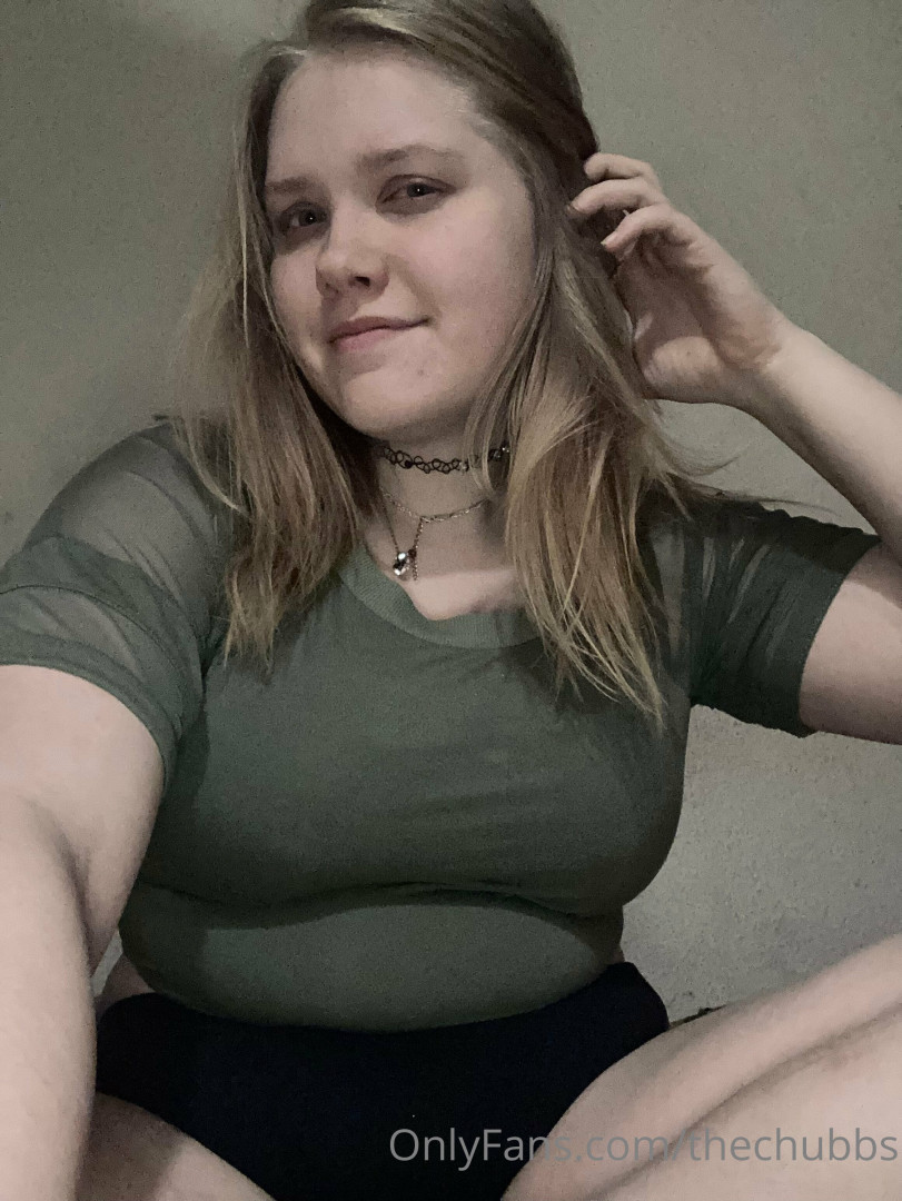 Photo by thechubbs published on May 17,2023 03:04:57 - BestThots