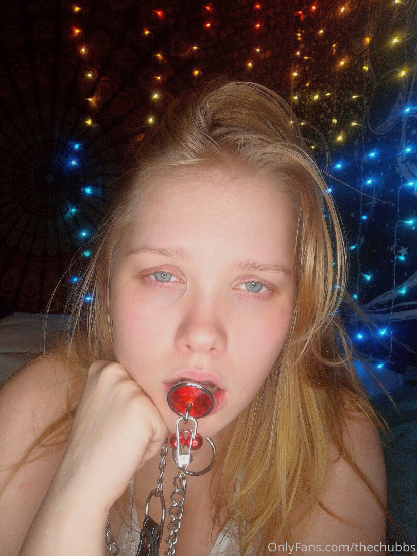 Photo by thechubbs published on May 17,2023 03:04:58 - BestThots