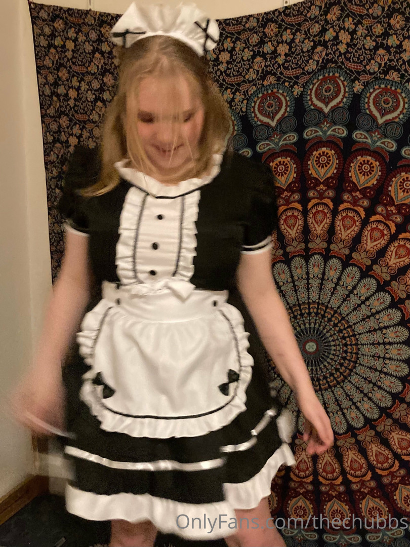 Photo by thechubbs published on May 17,2023 03:05:12 - BestThots