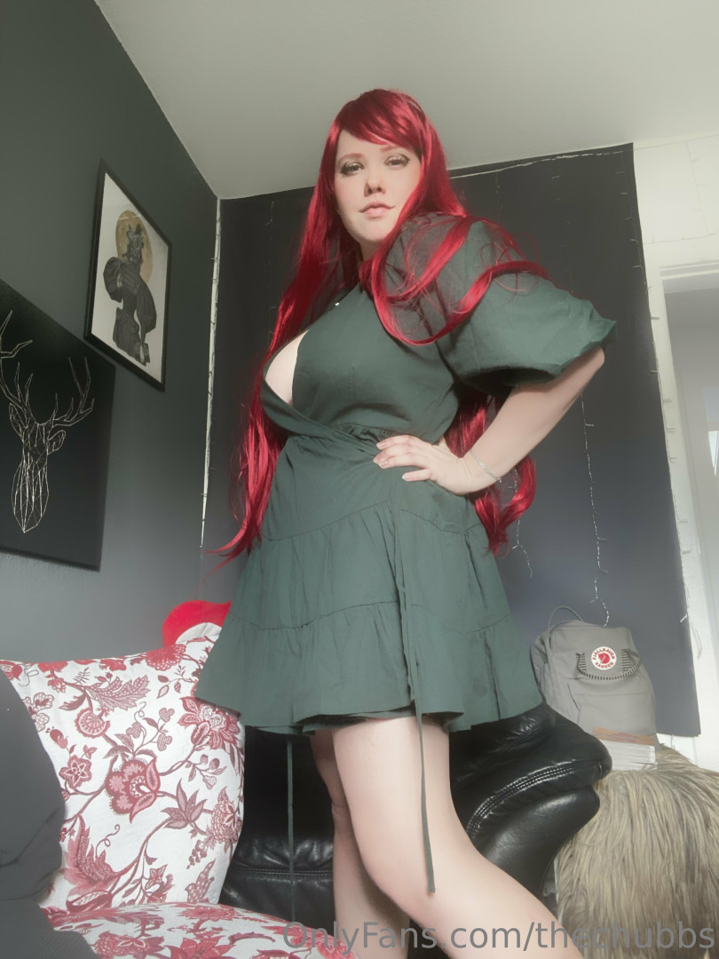 Photo by thechubbs published on May 17,2023 03:05:21 - BestThots