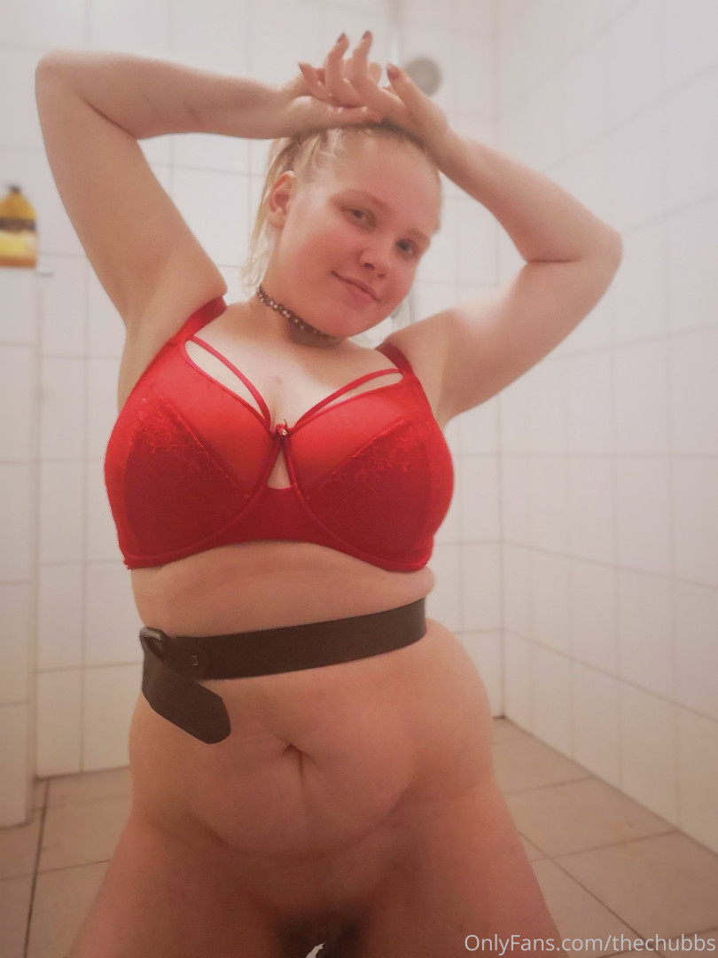 Photo by thechubbs published on May 17,2023 03:05:23 - BestThots