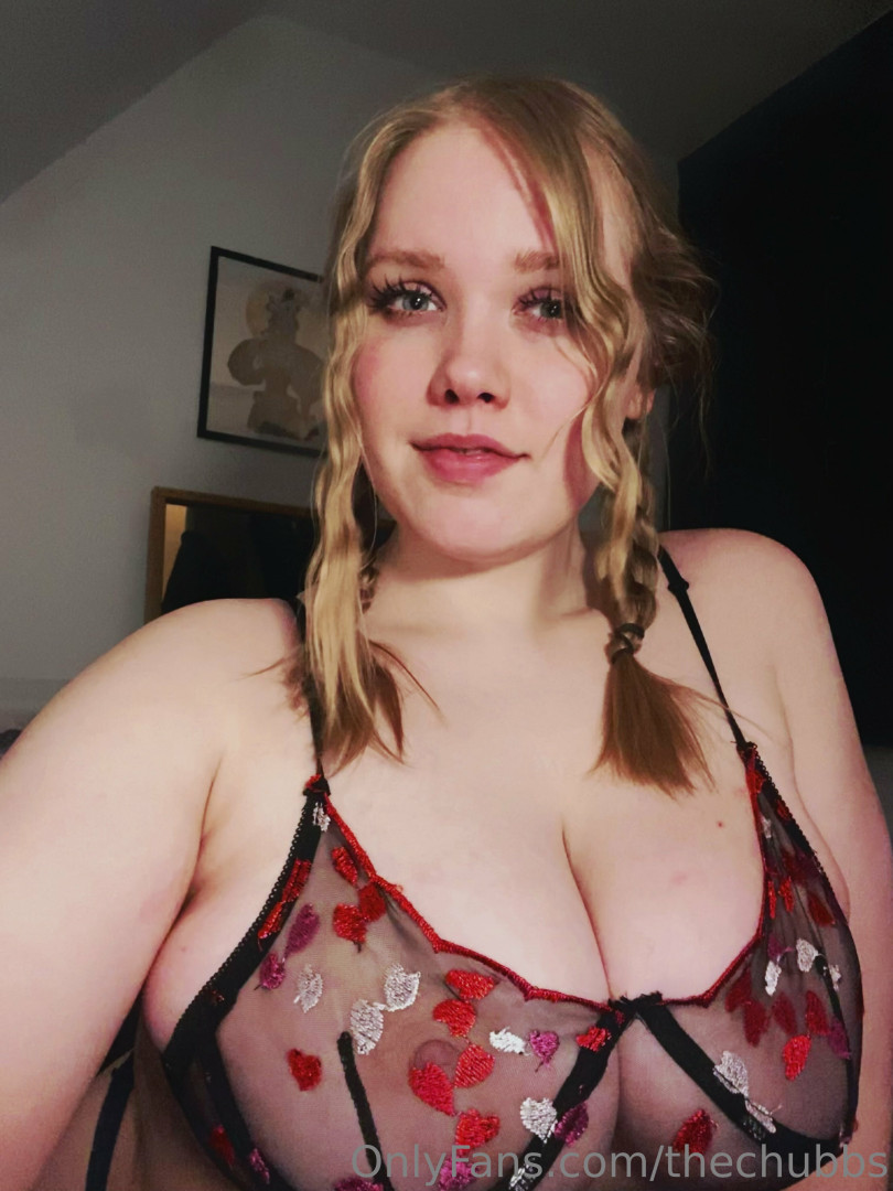 Photo by thechubbs published on May 17,2023 03:05:43 - BestThots