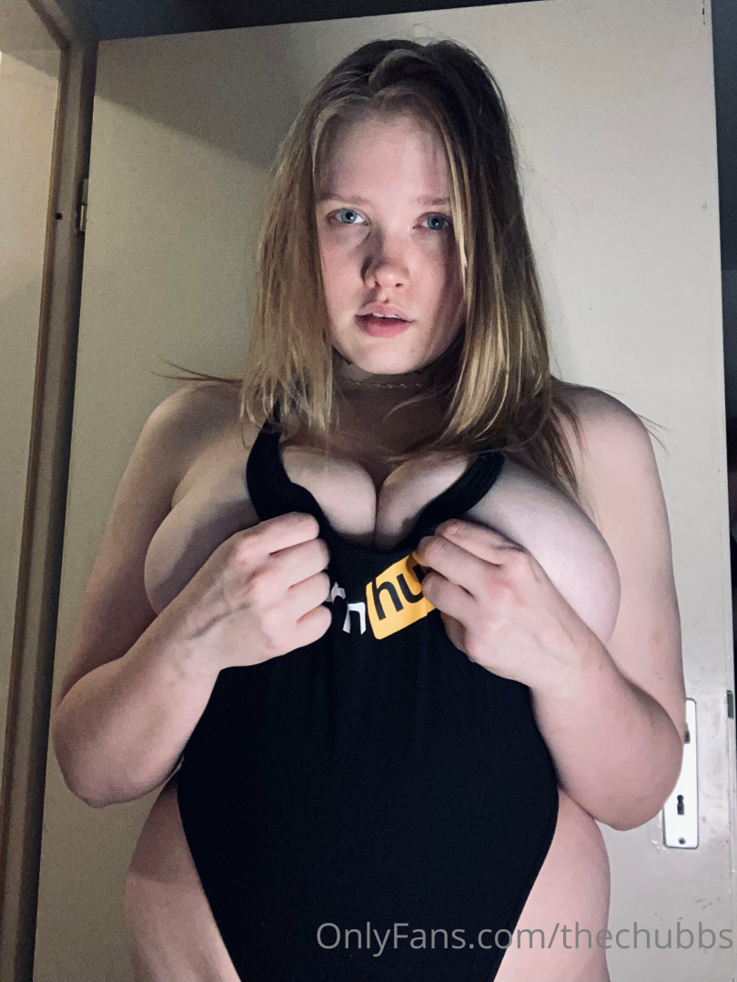 Photo by thechubbs published on May 17,2023 03:05:53 - BestThots