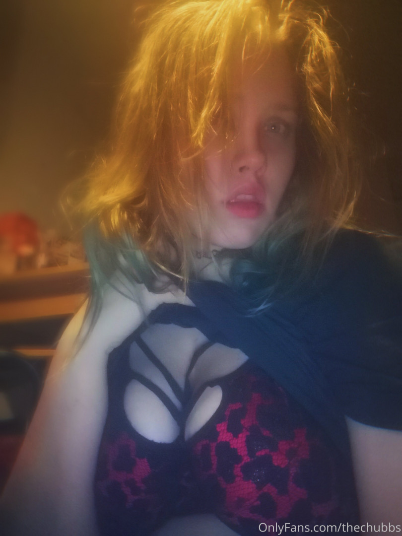 Photo by thechubbs published on May 17,2023 03:06:12 - BestThots