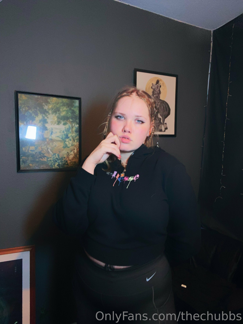 Photo by thechubbs published on May 17,2023 03:06:25 - BestThots