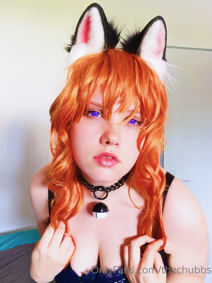 Photo by thechubbs published on May 17,2023 03:06:27 - BestThots