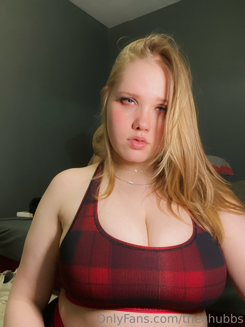 Photo by thechubbs published on May 17,2023 03:06:34 - BestThots