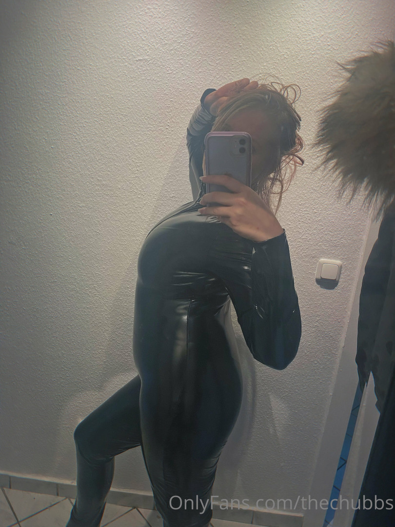 Photo by thechubbs published on May 17,2023 03:07:05 - BestThots