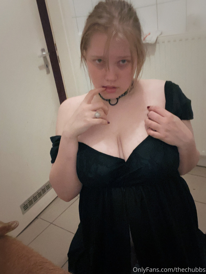 Photo by thechubbs published on May 17,2023 03:07:08 - BestThots