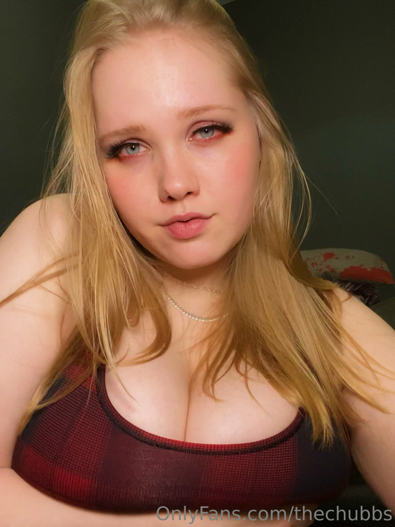 Photo by thechubbs published on May 17,2023 03:07:27 - BestThots