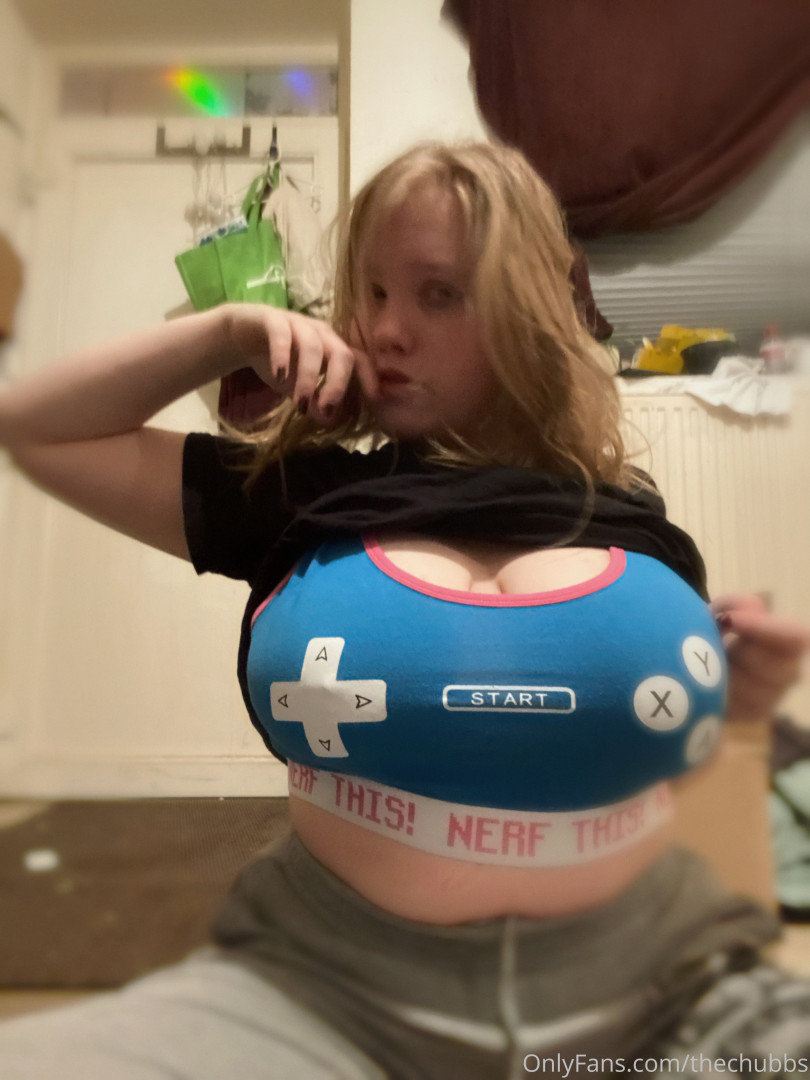 Photo by thechubbs published on May 17,2023 03:07:28 - BestThots