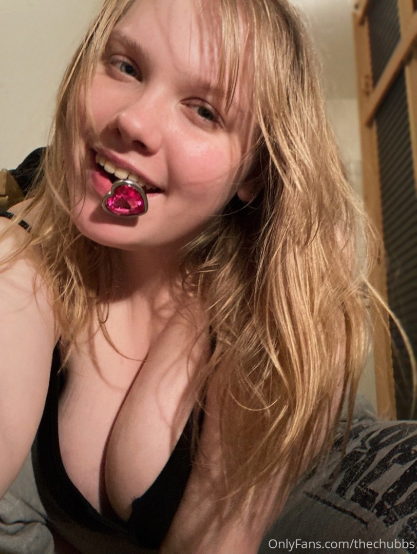 Photo by thechubbs published on May 17,2023 03:07:40 - BestThots