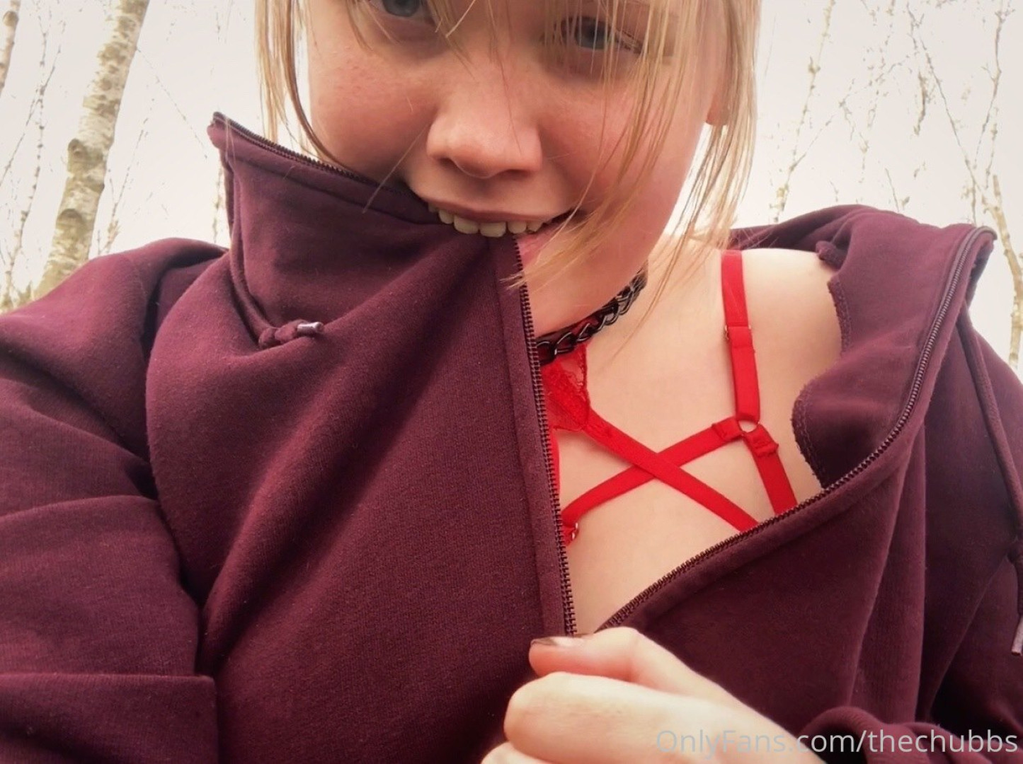 Photo by thechubbs published on May 17,2023 03:07:40 - BestThots