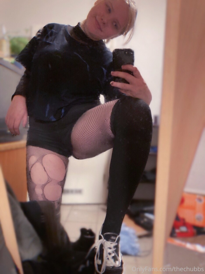 Photo by thechubbs published on May 17,2023 03:08:22 - BestThots