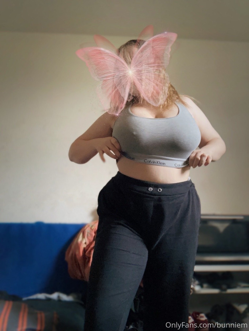 Photo by thechubbs published on May 17,2023 03:08:25 - BestThots