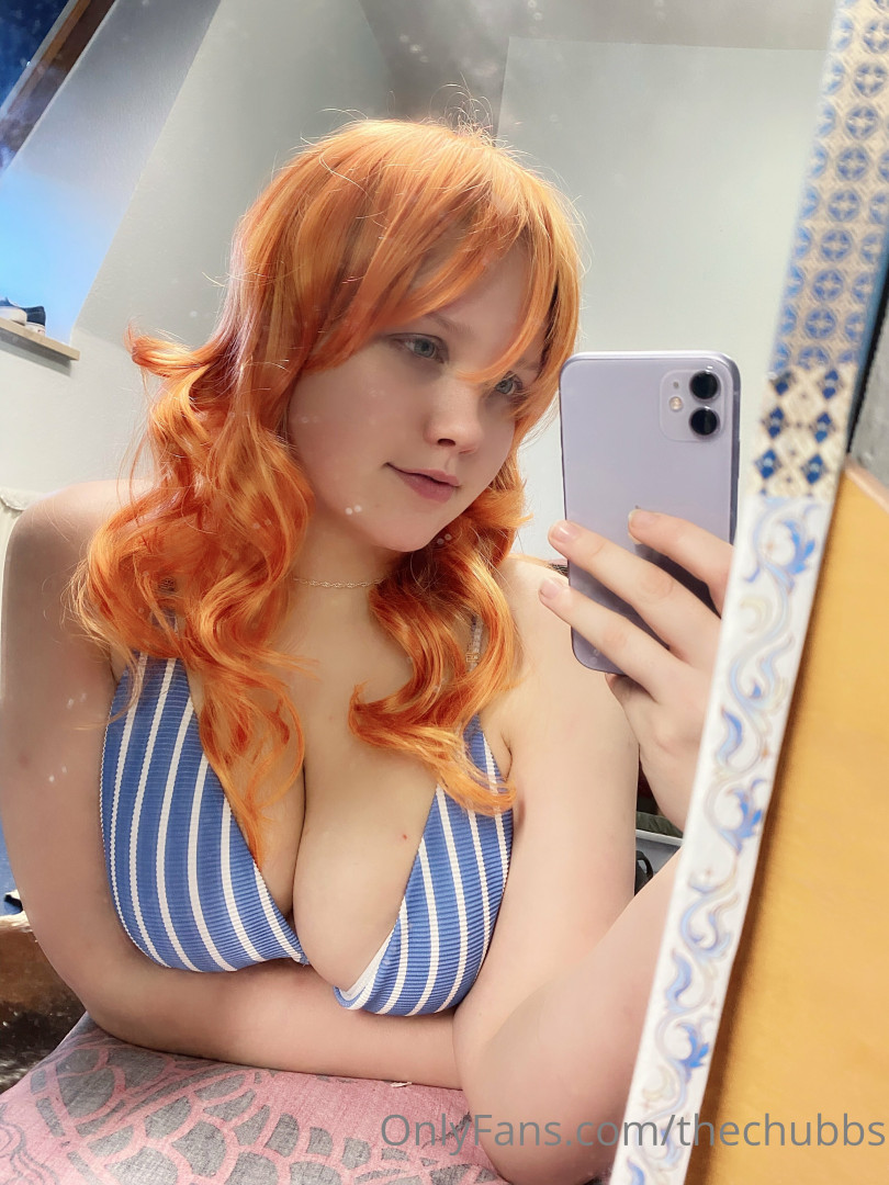 Photo by thechubbs published on May 17,2023 03:08:32 - BestThots