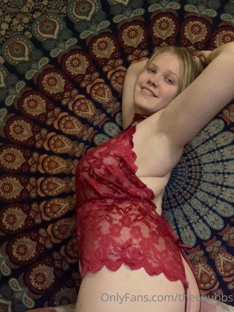 Photo by thechubbs published on May 17,2023 03:09:26 - BestThots