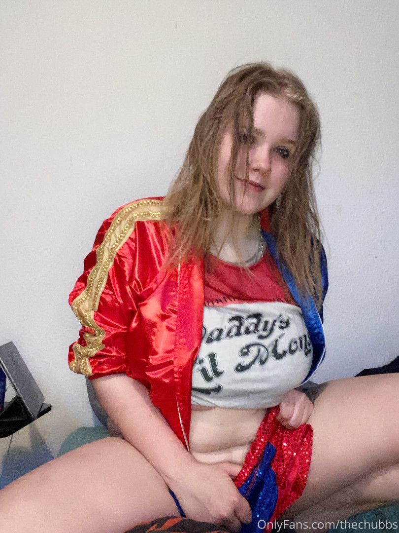 Photo by thechubbs published on May 17,2023 03:09:41 - BestThots