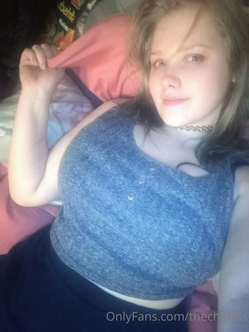 Photo by thechubbs published on May 17,2023 03:09:53 - BestThots