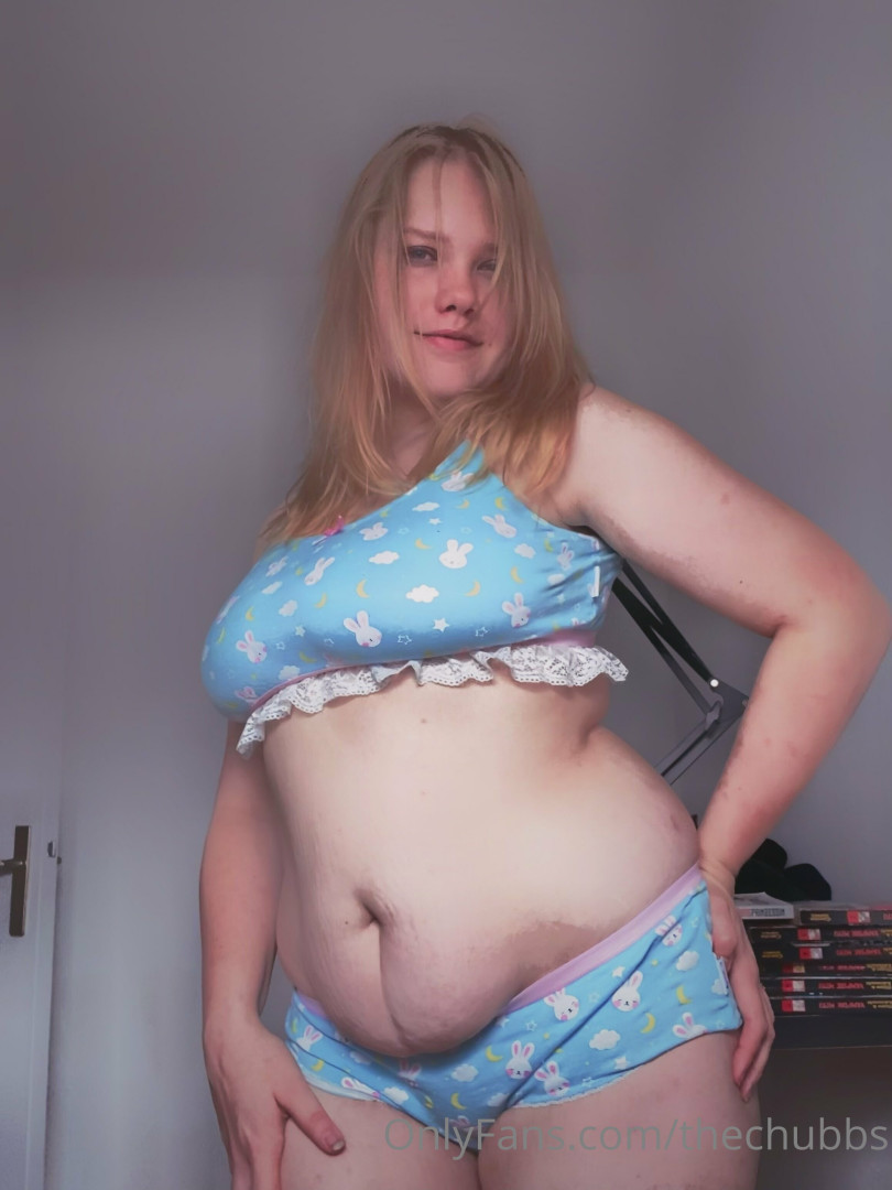 Photo by thechubbs published on May 17,2023 03:10:02 - BestThots