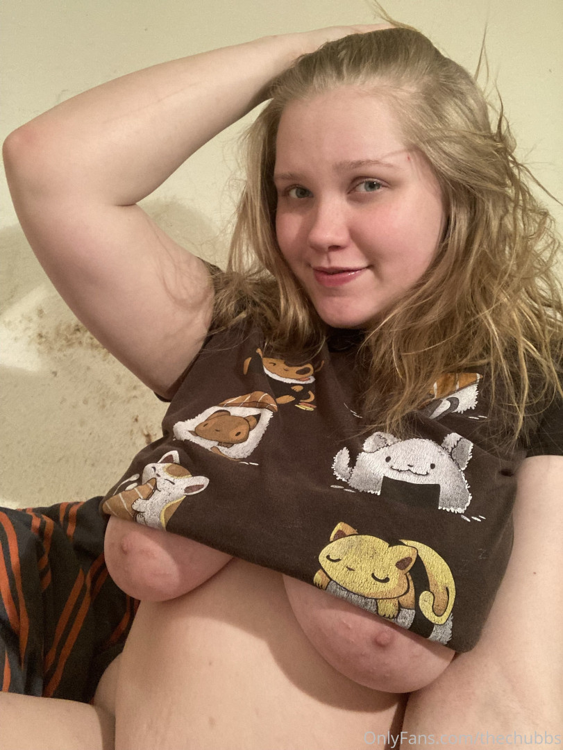 Photo by thechubbs published on May 17,2023 03:10:09 - BestThots