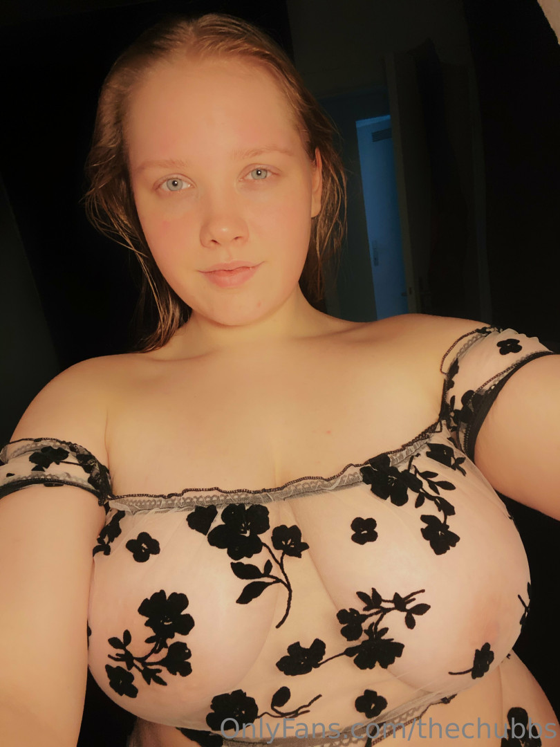 Photo by thechubbs published on May 17,2023 03:10:11 - BestThots