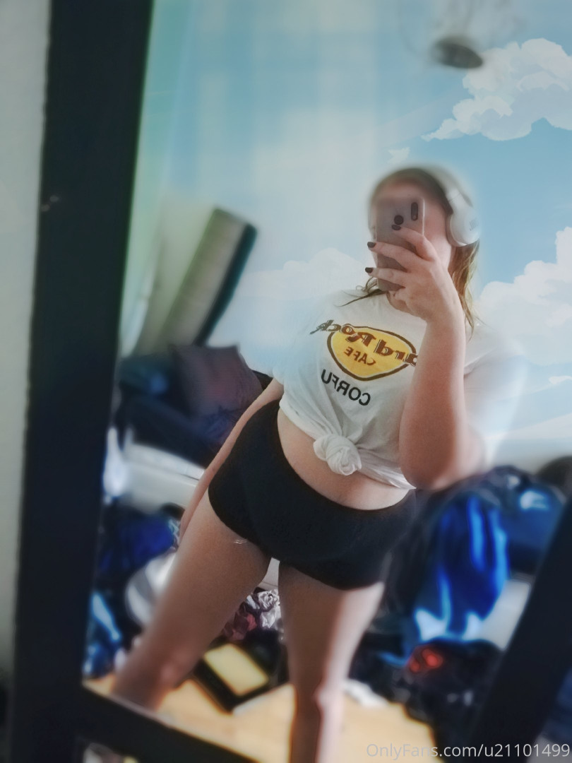 Photo by thechubbs published on May 17,2023 03:10:14 - BestThots