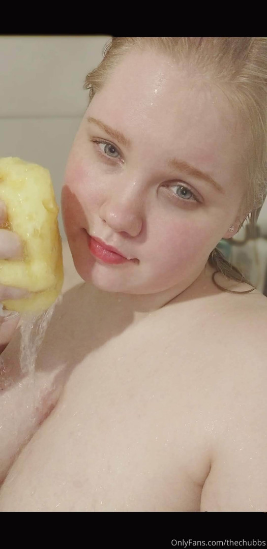 Photo by thechubbs published on May 17,2023 03:10:22 - BestThots