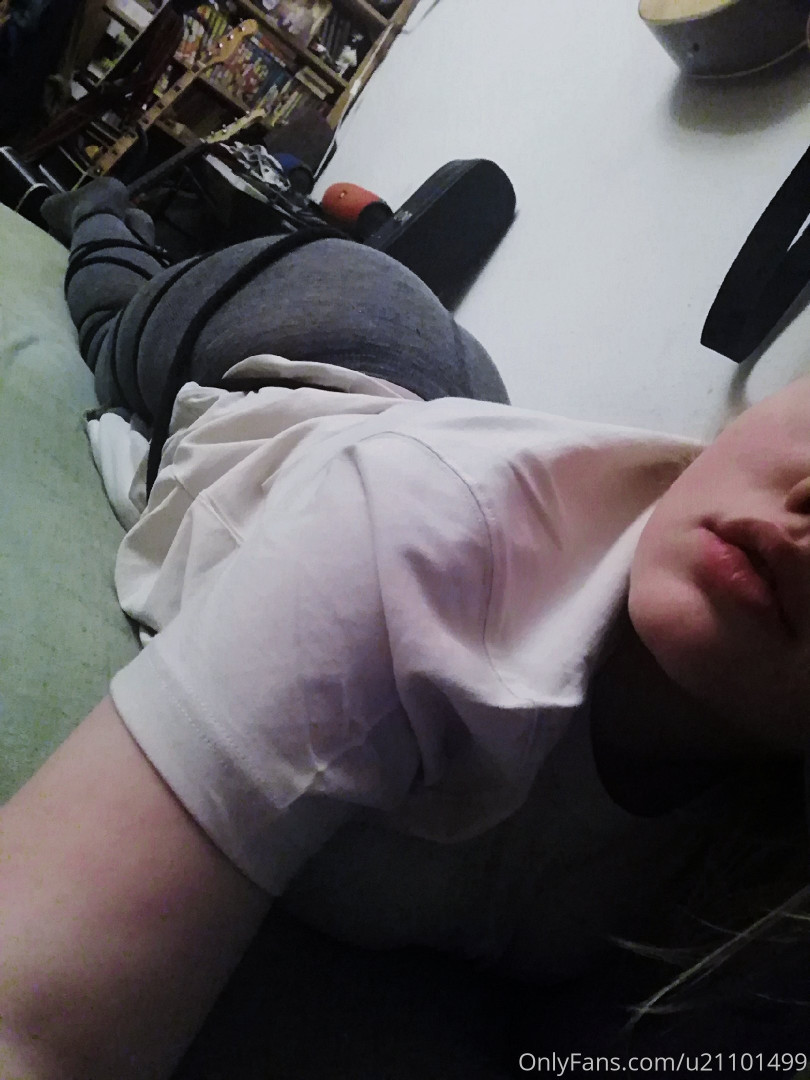 Photo by thechubbs published on May 17,2023 03:10:24 - BestThots