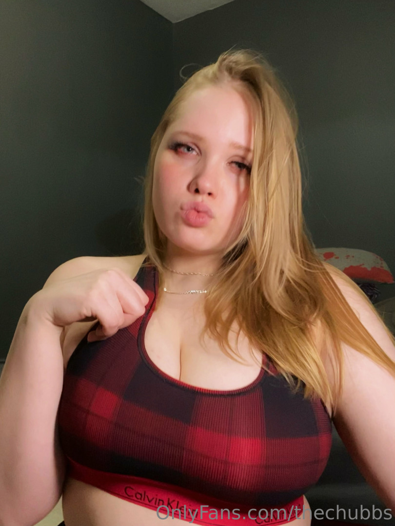 Photo by thechubbs published on May 17,2023 03:10:39 - BestThots