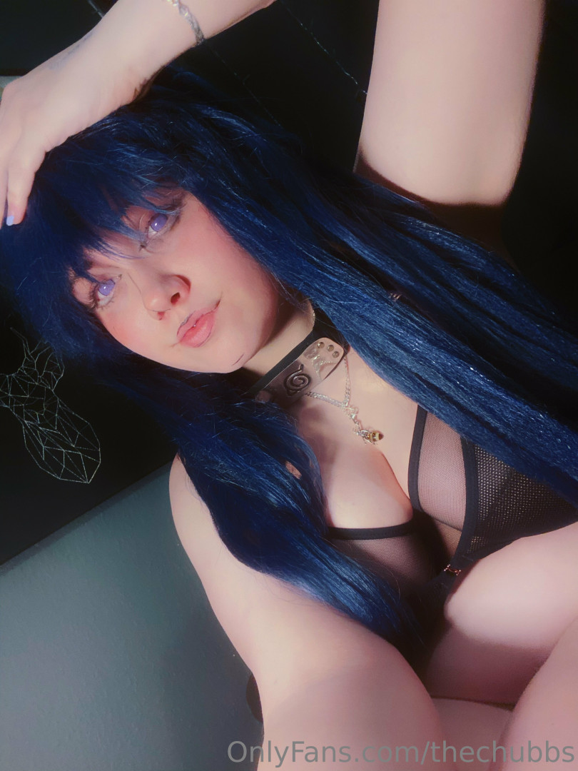 Photo by thechubbs published on May 17,2023 03:10:54 - BestThots