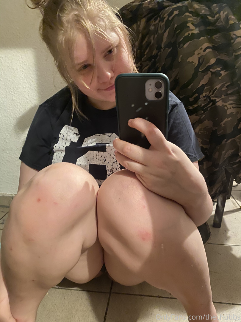 Photo by thechubbs published on May 17,2023 03:11:09 - BestThots