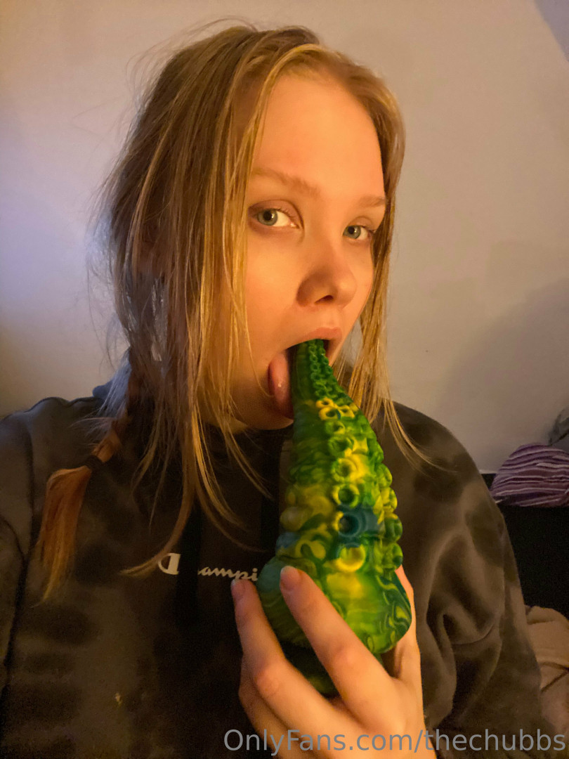 Photo by thechubbs published on May 17,2023 03:11:18 - BestThots