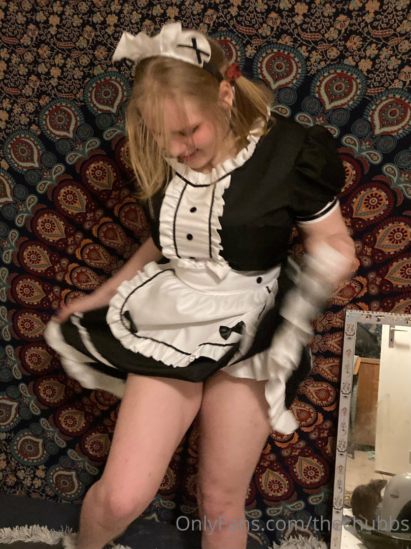 Photo by thechubbs published on May 17,2023 03:11:22 - BestThots