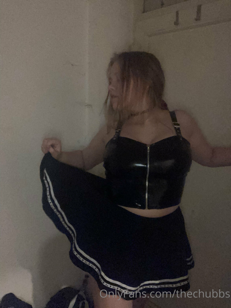 Photo by thechubbs published on May 17,2023 03:11:25 - BestThots