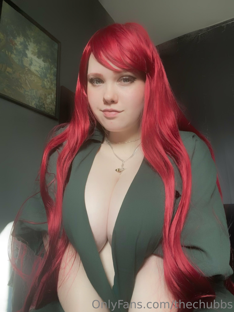 Photo by thechubbs published on May 17,2023 03:11:26 - BestThots