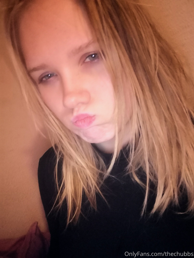 Photo by thechubbs published on May 17,2023 03:11:33 - BestThots